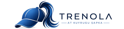 Trenola