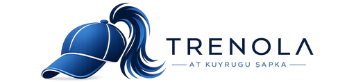 Trenola