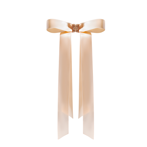 MAGNEA Akıllı Toka