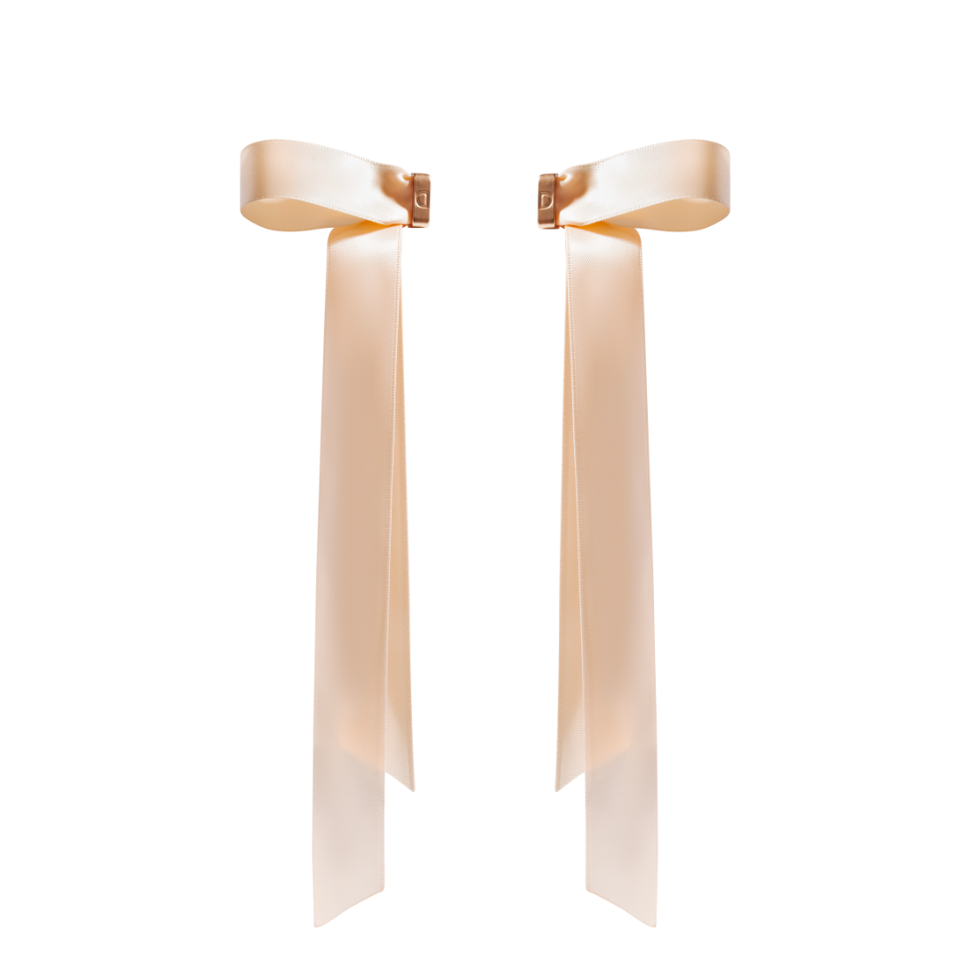 MAGNEA Akıllı Toka