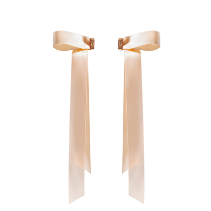 MAGNEA Akıllı Toka